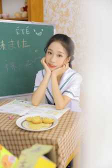 老农民老干棒娶媳妇第几集
